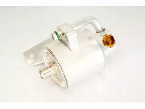 Osuszacz Klimatyzacji 33127