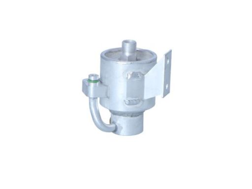 Osuszacz Klimatyzacji 33127