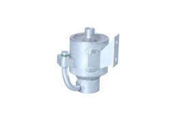 Osuszacz Klimatyzacji 33127