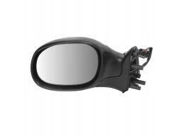 Lusterko Zewnętrzne 5402-04-1125312P