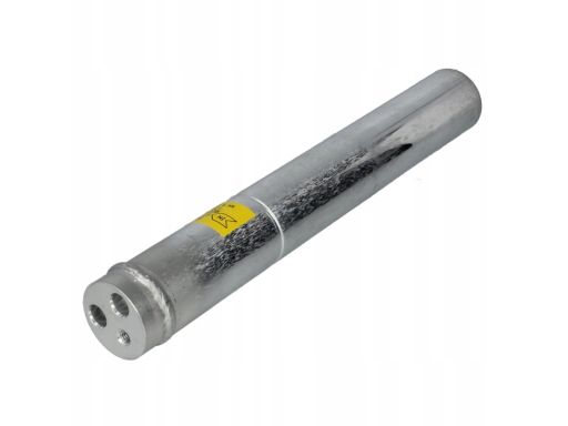 Osuszacz Klimatyzacji 33298