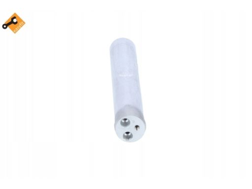 Osuszacz Klimatyzacji 33298