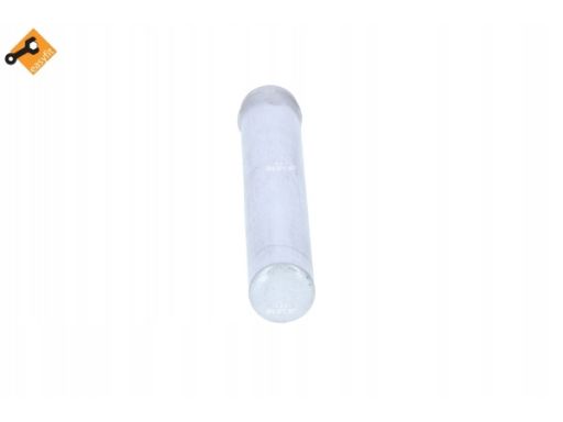 Osuszacz Klimatyzacji 33298