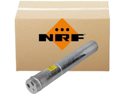 Osuszacz Klimatyzacji 33298