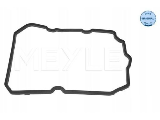 Uszczelka Miski Olejowej Autom. Skrzyni 014 139 1001