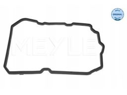 Uszczelka Miski Olejowej Autom. Skrzyni 014 139 1001