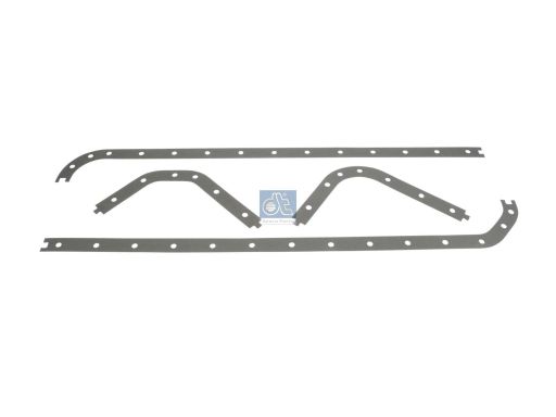 Uszczelka Miski Olejowej 2.11023