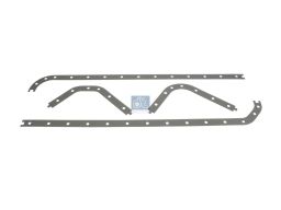 Uszczelka Miski Olejowej 2.11023