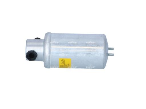 Osuszacz Klimatyzacji 33325