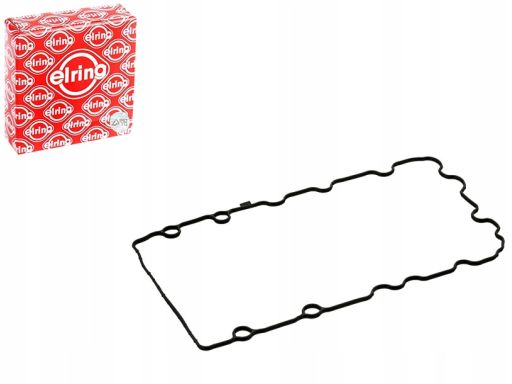 Uszczelka Miski Olejowej 838.130