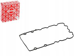 Uszczelka Miski Olejowej 838.130