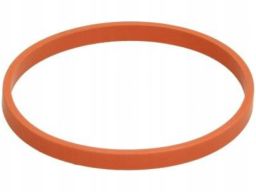 Uszczelka Rury Kolektora Dolotowego 006.070