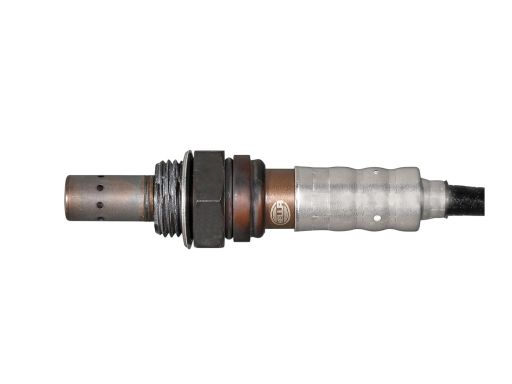 Sonda Lambda 6Pa 358 221-511