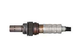 Sonda Lambda 6Pa 358 221-511