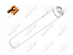 Osuszacz Klimatyzacji 33362