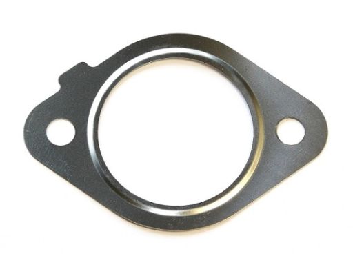 Uszczelka Rury Wydechowej 016.180