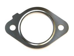 Uszczelka Rury Wydechowej 016.180