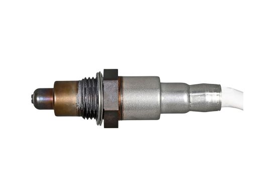 Sonda Lambda 6Pa 358 221-201
