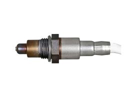 Sonda Lambda 6Pa 358 221-201