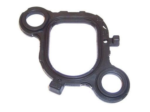 Uszczelka Kolektora Dolotowego 016.961