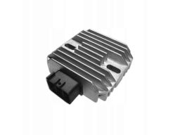 Regulator Napięcia Alternatora 14546
