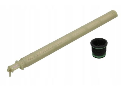 Osuszacz Klimatyzacji 33401