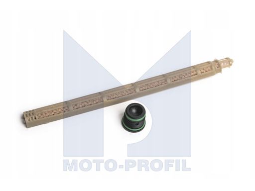 Osuszacz Klimatyzacji 33401