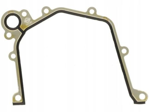 Uszczelka Pompy Oleju 025.581