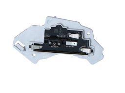 Rezystor Wentylatora Dmuchawy 342025