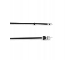 Linka Prędkościomierza 048Sp