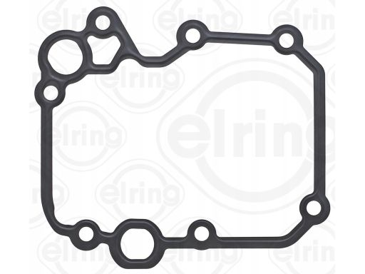 Uszczelka Chłodnicy Oleju 036.340