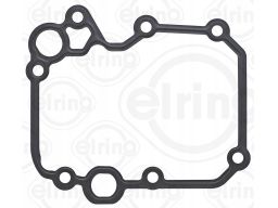 Uszczelka Chłodnicy Oleju 036.340