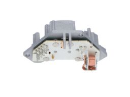 Rezystor Wentylatora Dmuchawy 342042