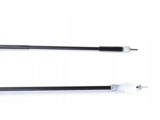 Linka Prędkościomierza 134Sp