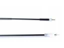 Linka Prędkościomierza 134Sp