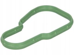 Uszczelka Kolektora Dolotowego 050.460