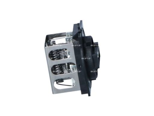 Rezystor Wentylatora Dmuchawy 342052