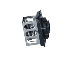 Rezystor Wentylatora Dmuchawy 342052