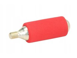 Zawór Koła 1101530