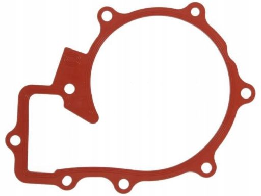 Uszczelka Pompy Cieczy Chłodzącej 063.890