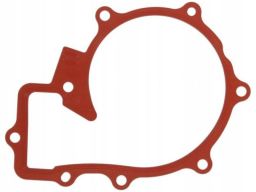 Uszczelka Pompy Cieczy Chłodzącej 063.890