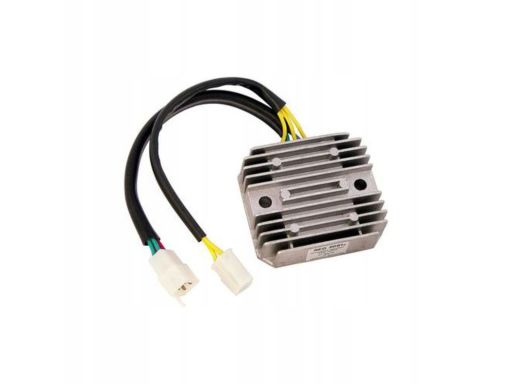 Regulator Napięcia Alternatora 14554