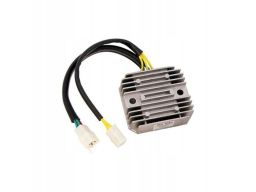 Regulator Napięcia Alternatora 14554