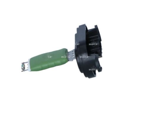 Rezystor Wentylatora Dmuchawy 342068