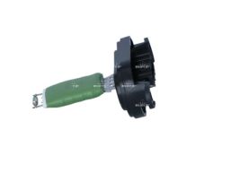 Rezystor Wentylatora Dmuchawy 342068