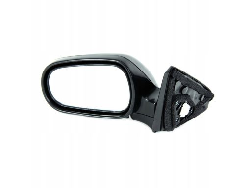 Lusterko Zewnętrzne 5402-04-1127297P