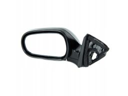 Lusterko Zewnętrzne 5402-04-1127297P