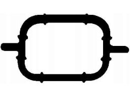 Uszczelka Kolektora Dolotowego 074.990