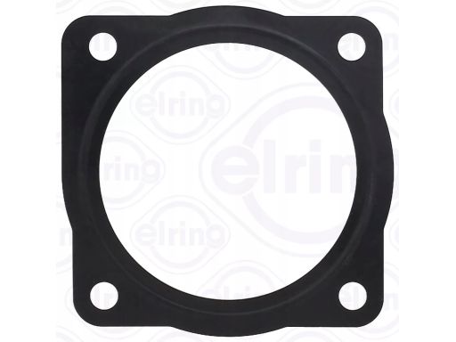 Uszczelka Rury Kolektora Dolotowego 080.960