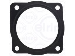 Uszczelka Rury Kolektora Dolotowego 080.960